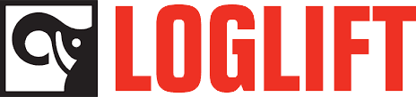 Loglift logo