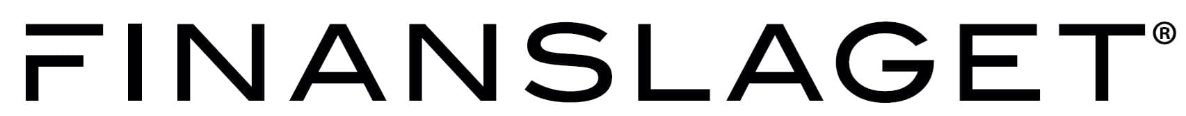 Nu kan vi hjälpa dig med finansiering av din timmerbil